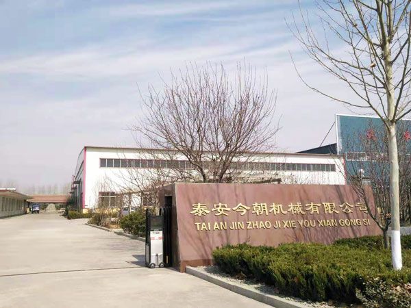 輪式行走機(jī)構(gòu)和足式行走機(jī)構(gòu)的特點(diǎn)和各自適用的場(chǎng)合。